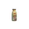 SmoothieDog PinaPawLada 250ml | Smoothiedog
