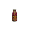 SmoothieDog Owocowy Kosz 250ml | Smoothiedog
