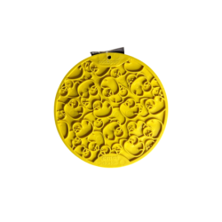 SodaPup Kaczuszki Żółta L | Sodapup