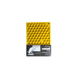 SodaPup Plaster Miodu Żółta S | Sodapup