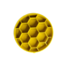 SodaPup Honeycomb Żółta | Sodapup