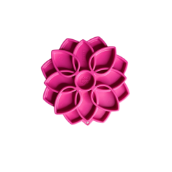 SodaPup Mandala Różowa | Sodapup