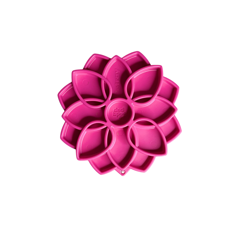 SodaPup Mandala Różowa | Sodapup