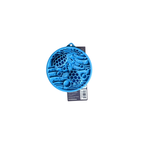 SodaPup Ecoin H2O Niebieska | Sodapup