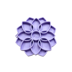 Sodapup Mandala Softie Fioletowa | Sodapup