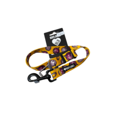 Baylabel Pas samochodowy polish onion | Baylabel