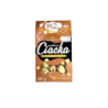 Syta Micha Bakery ciastka waniliowe 100g | Syta Micha