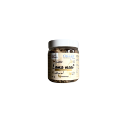 Syta Micha Freezy Pure Liofilizowane Mięso Lamy 80g | Syta Micha