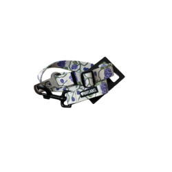 Baylabel Pas samochodowy plum&bloom | Baylabel