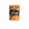 Syta Micha Smaczki Indyk Dynia Marchew 80g | Syta Micha