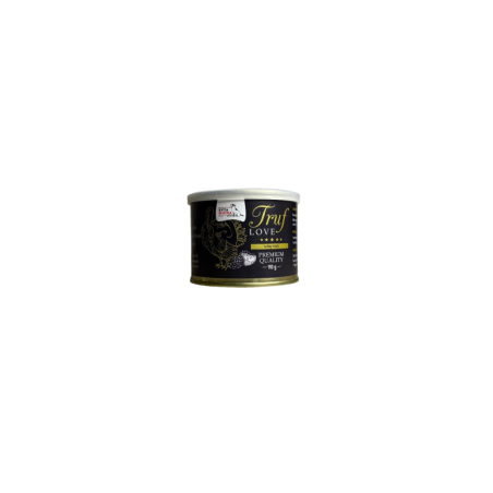 Syta Micha Truflove Smaczki Indyk 90g | Syta Micha