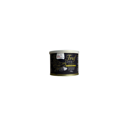 Syta Micha Truflove Smaczki Kaczka 90g | Syta Micha