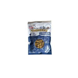 Syta Micha Trenerki z Perliczki 80g | Syta Micha