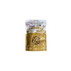 Syta Micha Trenerki z Królika 80g | Syta Micha