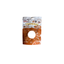Syta Micha Trenerki z Sarny 80g | Syta Micha