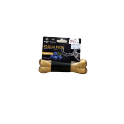 Syta Micha Kość Wzmocnienie Stawów Jagnięcina | Syta Micha