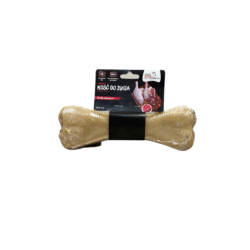 Syta Micha Kość Oddech Fresh Mięta i Kurczak | Syta Micha