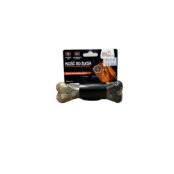 Syta Micha Kość Siła Mięśni Wołowina z Jajkiem | Syta Micha