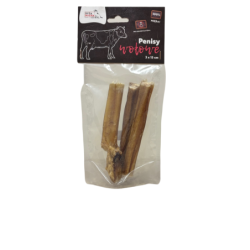 Syta Micha Penis Wołowy | Syta Micha