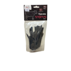 Syta Micha Wątroba Wołowa 100g | Syta Micha