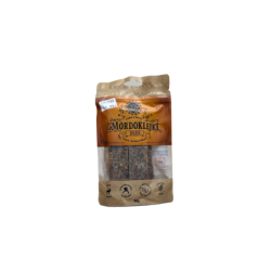 Trzy Psy Mordoklejki Jeleń 70g | Trzy Psy