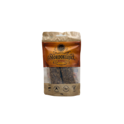 Trzy Psy Mordoklejki Konina 70g | Trzy Psy