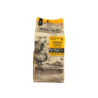 Wiejska zagroda karma sucha jagniecina z kaczka S 20kg | Wiejska zagroda