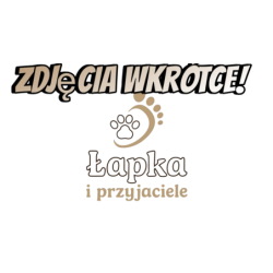 Wiejska zagroda przysmak monobiałkowe kąski 150g | Wiejska zagroda