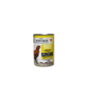 Wiejska zagroda karma mokra dla kota kurczak 400g | Wiejska zagroda