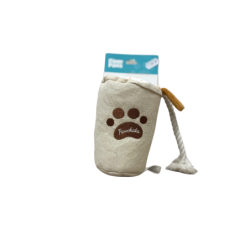 Zippy Paws Pluszowa Horchata | ZIPPY PAWS