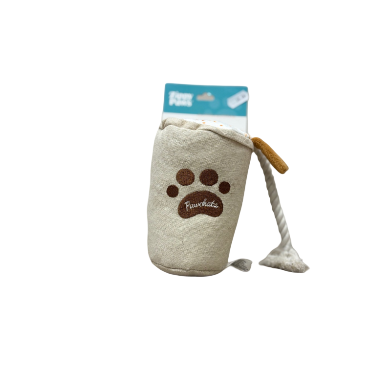 Zippy Paws Pluszowa Horchata | ZIPPY PAWS