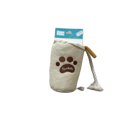 Zippy Paws Pluszowa Horchata | ZIPPY PAWS