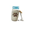 Zippy Paws Pluszowa Horchata | ZIPPY PAWS
