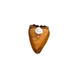 Zippy Paws Tarta Dyniowa | ZIPPY PAWS