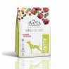 4Vets Natural Vet karma allergy pies 1 kg | 4 Vets Natural