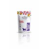 4Vets Natural Vet gastro intestinal kot 85 g | 4 Vets Natural