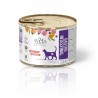 4Vets Natural Vet gastro intestinal kot 185 g | 4 Vets Natural