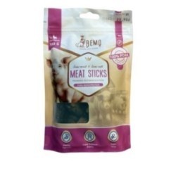 Bemo Przysmak Meat Sticks Wieprzowina Mono 180g | Bemo