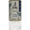 Bemo Karma Mokra dla Psa Pyra na Kozę 400g | Bemo