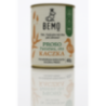 Bemo Karma Mokra dla Psa Proso Państwa Oto Kaczka 400g | Bemo