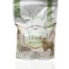 Bemo Karma Sucha dla Kota Hypoallergenic Lamb 500g | Bemo