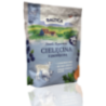 Baltica Karma Sucha Adult Cielęcina z Jagnięcinaą XSS 1kg | Baltica