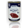 Baltica Karma Mokra Dziczyzna Mono 400g | Baltica