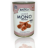 Baltica Karma Mokra Jagnięcina Mono 400g | Baltica