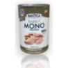Baltica Karma Mokra Królik Mono 400g | Baltica