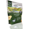 Baltica Adult Kaczka z Gruszką XS/S 1kg | Baltica