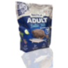 Baltica Excellent Adult Sensitive B. Fish 1kg | Baltica