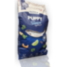 Baltica Excellent Puppy Salmon 3kg | Baltica
