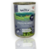 Baltica Karma Mokra Przepiórka/Wołowina 400g | Baltica