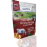 Baltica Senior Wołowina z Warzywami 1kg | Baltica